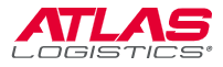Atlas Logistics Inc logo