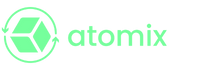 Atomix Logistics L.L.C logo