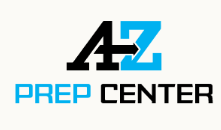 AZ Prep Center LLC logo