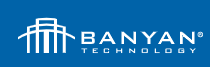 Banyan Technology Inc logo