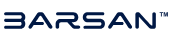Barsan Global Logistics Inc logo