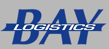 Bay Logistics Inc logo