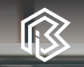 BBI Logistics LLC logo
