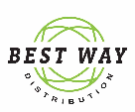 Best Way Distribution LLC logo