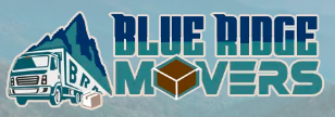 Blue Ridge Movers Inc logo