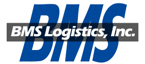 BMS Logistics Inc logo