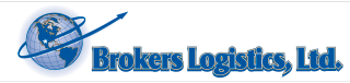 Brokers Logistics Ltd logo