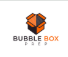 Bubble Box Prep LLC logo
