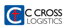 C Cross Logistics LLC logo