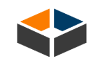 Cajun Prep LLC logo