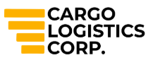 Cargo Logistics Corp logo