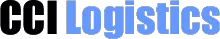 Cci Logistics L.L.C. logo