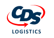 CDS Logistics Management Inc logo