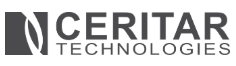 Ceritar Technologies Inc logo