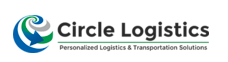 Circle Logistics Inc logo