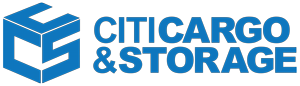 Citi - Cargo & Storage Co Inc logo