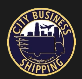 City Business Shipping Inc logo