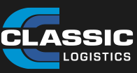 Classic Carriers Inc logo