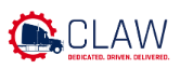 Claw Logistics LLC logo