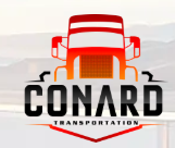 Conard Transportation Inc logo