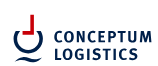 Conceptum Logistics (USA) LLC logo