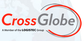 CrossGlobe Transport Ltd logo