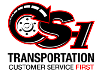CS-1 Transportation Inc logo