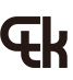 CTK USA Inc logo