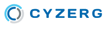 Cyzerg LLC logo