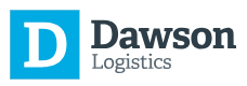 Dawson Logistics LLC logo
