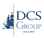 Del Corona & Scardigli Usa Inc logo