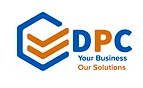 Delaware Prep Center LLC logo