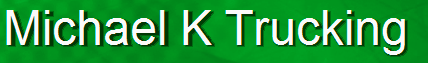 DGKS Warehouse Inc logo