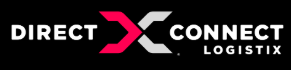 Direct Connect Logistix Inc logo
