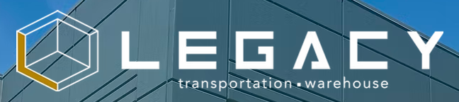Diversified Contractors Inc logo