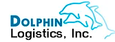 Dolphin Logistics Inc logo