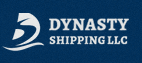 Dynasty Shipping LLC logo