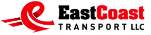 East Coast Transport LLC logo