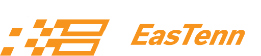 EasTenn Warehouse & Distribution logo