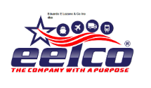 Eduardo E Lozano & Co Inc logo