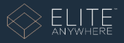 Elite Anywhere Corp logo