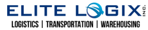 Elite Logix Inc logo