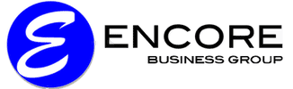 Encore Business Group LLC logo