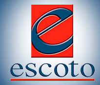 Escoto Customs Brokers Inc logo