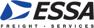 ESSA Warehouse LLC logo