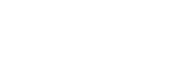 Estes Forwarding Worldwide LLC logo