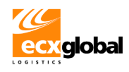 Euro Cargo Express Inc logo