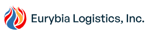 Eurybia Logistics Inc logo