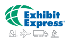 Exhibit Express Inc logo