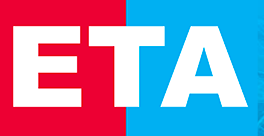 Expedited Transport Agency Inc logo